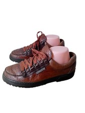 Vintage mephisto herren gebraucht kaufen  Rastatt