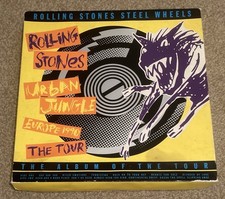 rolling stones box set for sale rolling stones box set for sale ROWLANDS GILL