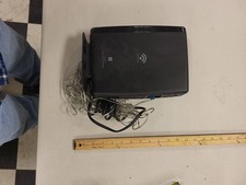 Usado, Adaptador LAN sem fio Samsung WIS12ABGNX dongle WiFi internet TV streaming comprar usado  Enviando para Brazil