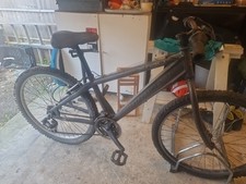 Saracen xray bike for sale  CAMBERLEY