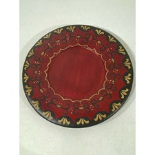 Pier imports ceramic for sale  Monroe