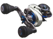 reel stands 6 reels for sale reel stands 6 reels for sale Spirit Lake