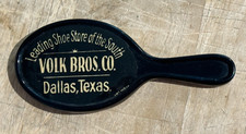 Vintage 1900 volk for sale  Desoto