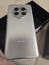 Huawai p50mate dual usato  Fisciano
