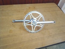 Ddr fahrrad glockenlager gebraucht kaufen  Bad Düben