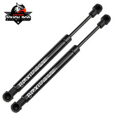 2pcs hatch gas for sale  Ontario