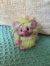 rauls troll for sale rauls troll for sale NORWICH
