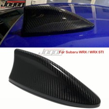 Subaru wrx wrx for sale  USA