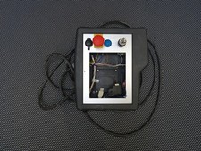 Riginal bedienpanel gehäuse gebraucht kaufen Riginal bedienpanel gehäuse gebraucht kaufen  Diepholz