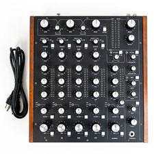 Rane mp2015 channel for sale  Woodbury