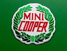 Mini cooper classic for sale  AYLESBURY
