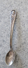 gerber baby spoon for sale gerber baby spoon for sale Chicago
