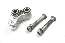 Junta de ligação de choque traseiro 2023 Yamaha YZ250X OEM 1C3-2217A-00-00 comprar usado  Enviando para Brazil