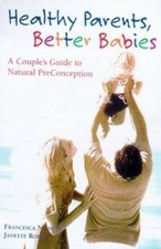 Healthy parents better for sale  Santa Ana
