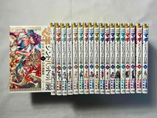 Magi avventura sinbad usato  Spedire a Italy