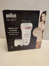 braun damen epilierer gebraucht kaufen braun damen epilierer gebraucht kaufen Herten