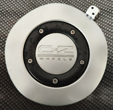 Wheels nr2 felgendeckel gebraucht kaufen Wheels nr2 felgendeckel gebraucht kaufen  Schwarzenbruck