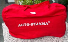 auto pyjama gebraucht kaufen auto pyjama gebraucht kaufen Mönchengladbach