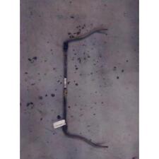 Barra stabilizzatrice ant. usato  Bedizzole