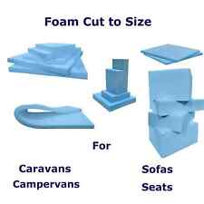 Foam village inches for sale  MANCHESTER