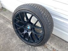 Bmw e90 f30 for sale  Jeffersonville