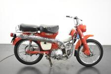 honda ct90 for sale honda ct90 for sale NEWCASTLE