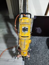 Weka dk26 diamond for sale  ILFORD