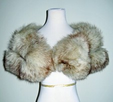 Vtg vintage fox for sale  Racine