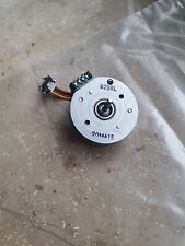 externer motor gebraucht kaufen externer motor gebraucht kaufen Filderstadt