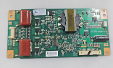 Scheda inverter ssl400 usato  Italia