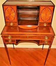 Antique federal sheraton for sale  Massapequa