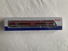 Piko 40220 spur gebraucht kaufen  Ludwigsburg