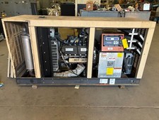 Generac 0053920 natural for sale  Jacksonville