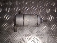 Suzuki 650 démarreur d'occasion Suzuki 650 démarreur d'occasion  Perpignan-