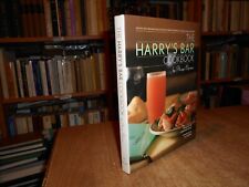 The harry bar usato  San Giorgio di Piano