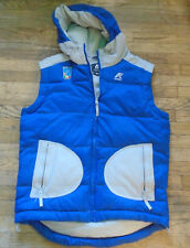 Way vest fis d'occasion  Expédié en Belgium