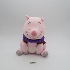 Tonton pig tsunade d'occasion  Expédié en Belgium