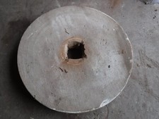 grinding wheel stone for sale grinding wheel stone for sale Fifield