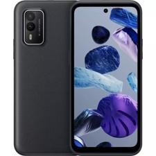 Używany, Oryginalny telefon Nokia XR21 Dual SIM 64.0MP 5G 6GB RAM 128GB ROM 6.49" na sprzedaż  Wysyłka do Poland
