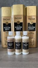 Kit inoar vegan d'occasion  Saint-Étienne-du-Rouvray