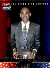 Card nba grant usato  Italia