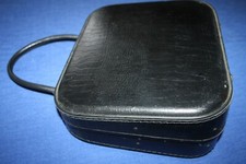 Sac main ancien d'occasion  France