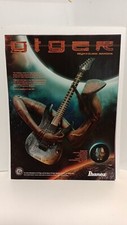 Ibanez guitars h.r. for sale  Berlin
