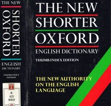 The new shorter usato  Italia