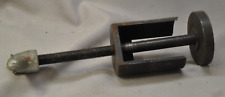 Jaguar tool 107 for sale  Snellville