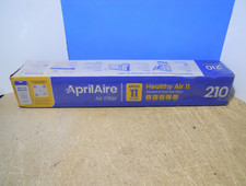 Aprilaire 210 replacement for sale  Davison