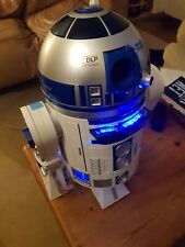 Star wars r2d2 for sale  ST. ALBANS