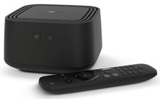 Telekom magenta box gebraucht kaufen  Eckental