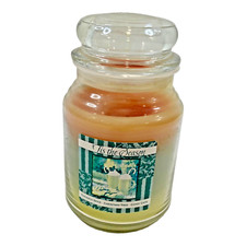 Yankee candle tis for sale  Hopeland