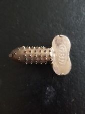Pipe cleaner brass for sale  BOURNEMOUTH